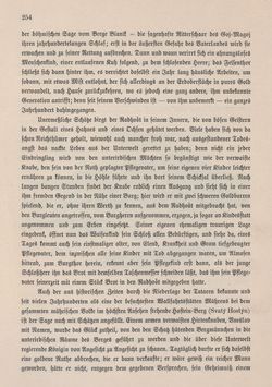 Bild der Seite - 254 - in Die österreichisch-ungarische Monarchie in Wort und Bild - Mähren und Schlesien, Band 17