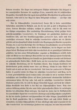 Bild der Seite - 255 - in Die österreichisch-ungarische Monarchie in Wort und Bild - Mähren und Schlesien, Band 17