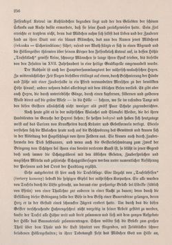 Bild der Seite - 256 - in Die österreichisch-ungarische Monarchie in Wort und Bild - Mähren und Schlesien, Band 17