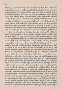 Bild der Seite - 258 - in Die österreichisch-ungarische Monarchie in Wort und Bild - Mähren und Schlesien, Band 17