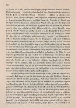 Bild der Seite - 260 - in Die österreichisch-ungarische Monarchie in Wort und Bild - Mähren und Schlesien, Band 17