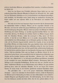 Bild der Seite - 261 - in Die österreichisch-ungarische Monarchie in Wort und Bild - Mähren und Schlesien, Band 17