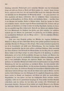 Bild der Seite - 262 - in Die österreichisch-ungarische Monarchie in Wort und Bild - Mähren und Schlesien, Band 17