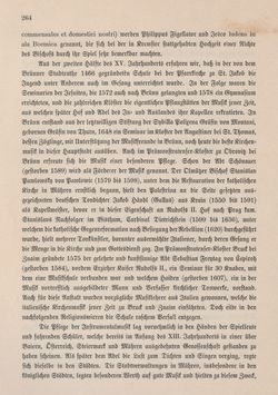 Bild der Seite - 264 - in Die österreichisch-ungarische Monarchie in Wort und Bild - Mähren und Schlesien, Band 17