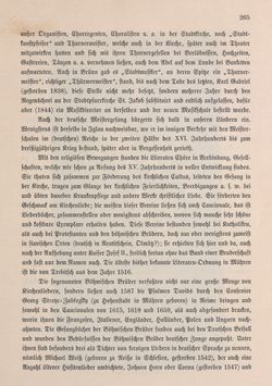 Image of the Page - 265 - in Die österreichisch-ungarische Monarchie in Wort und Bild - Mähren und Schlesien, Volume 17