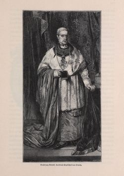 Bild der Seite - 267 - in Die österreichisch-ungarische Monarchie in Wort und Bild - Mähren und Schlesien, Band 17