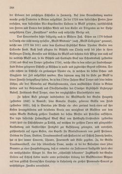 Bild der Seite - 268 - in Die österreichisch-ungarische Monarchie in Wort und Bild - Mähren und Schlesien, Band 17