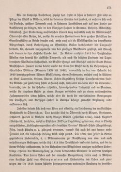 Bild der Seite - 271 - in Die österreichisch-ungarische Monarchie in Wort und Bild - Mähren und Schlesien, Band 17
