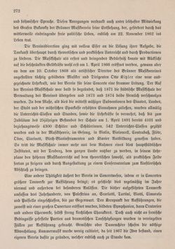 Image of the Page - 272 - in Die österreichisch-ungarische Monarchie in Wort und Bild - Mähren und Schlesien, Volume 17
