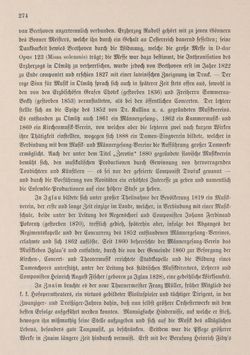 Image of the Page - 274 - in Die österreichisch-ungarische Monarchie in Wort und Bild - Mähren und Schlesien, Volume 17