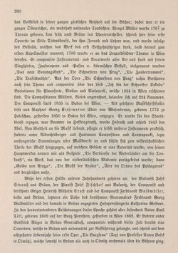 Image of the Page - 280 - in Die österreichisch-ungarische Monarchie in Wort und Bild - Mähren und Schlesien, Volume 17
