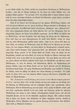 Bild der Seite - 284 - in Die österreichisch-ungarische Monarchie in Wort und Bild - Mähren und Schlesien, Band 17