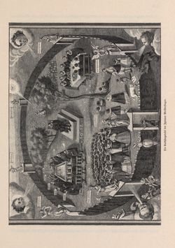 Image of the Page - 285 - in Die österreichisch-ungarische Monarchie in Wort und Bild - Mähren und Schlesien, Volume 17
