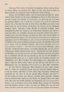 Image of the Page - 286 - in Die österreichisch-ungarische Monarchie in Wort und Bild - Mähren und Schlesien, Volume 17
