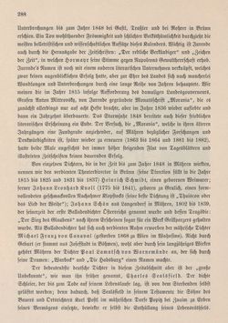 Image of the Page - 288 - in Die österreichisch-ungarische Monarchie in Wort und Bild - Mähren und Schlesien, Volume 17