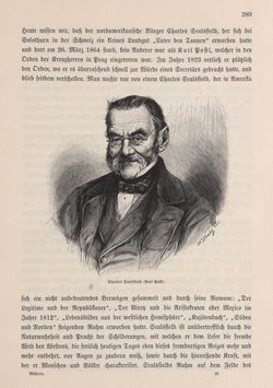 Image of the Page - 289 - in Die österreichisch-ungarische Monarchie in Wort und Bild - Mähren und Schlesien, Volume 17