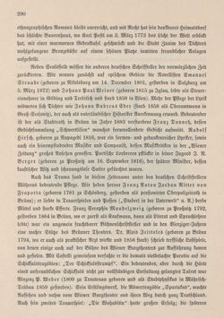 Image of the Page - 290 - in Die österreichisch-ungarische Monarchie in Wort und Bild - Mähren und Schlesien, Volume 17