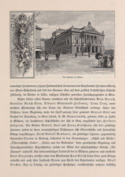 Bild der Seite - 293 - in Die österreichisch-ungarische Monarchie in Wort und Bild - Mähren und Schlesien, Band 17