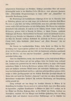 Bild der Seite - 294 - in Die österreichisch-ungarische Monarchie in Wort und Bild - Mähren und Schlesien, Band 17