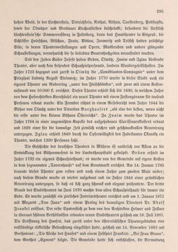 Bild der Seite - 295 - in Die österreichisch-ungarische Monarchie in Wort und Bild - Mähren und Schlesien, Band 17