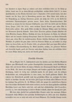 Image of the Page - 296 - in Die österreichisch-ungarische Monarchie in Wort und Bild - Mähren und Schlesien, Volume 17