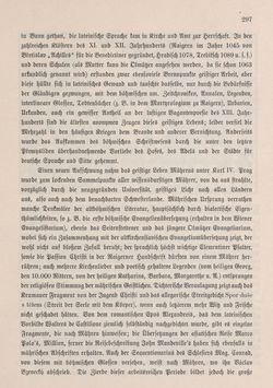 Image of the Page - 297 - in Die österreichisch-ungarische Monarchie in Wort und Bild - Mähren und Schlesien, Volume 17