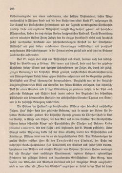 Bild der Seite - 298 - in Die österreichisch-ungarische Monarchie in Wort und Bild - Mähren und Schlesien, Band 17