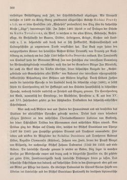 Image of the Page - 300 - in Die österreichisch-ungarische Monarchie in Wort und Bild - Mähren und Schlesien, Volume 17