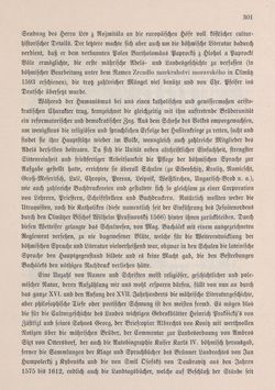 Image of the Page - 301 - in Die österreichisch-ungarische Monarchie in Wort und Bild - Mähren und Schlesien, Volume 17