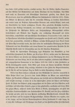 Bild der Seite - 302 - in Die österreichisch-ungarische Monarchie in Wort und Bild - Mähren und Schlesien, Band 17