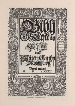 Image of the Page - 303 - in Die österreichisch-ungarische Monarchie in Wort und Bild - Mähren und Schlesien, Volume 17