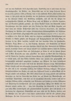 Image of the Page - 304 - in Die österreichisch-ungarische Monarchie in Wort und Bild - Mähren und Schlesien, Volume 17