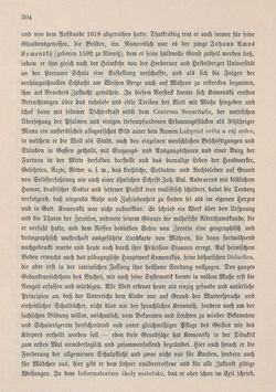 Bild der Seite - 304 - in Die österreichisch-ungarische Monarchie in Wort und Bild - Mähren und Schlesien, Band 17