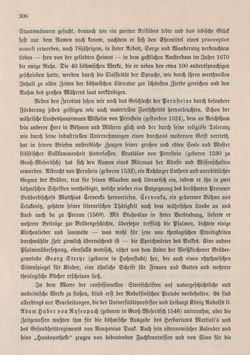 Bild der Seite - 306 - in Die österreichisch-ungarische Monarchie in Wort und Bild - Mähren und Schlesien, Band 17