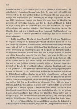 Image of the Page - 308 - in Die österreichisch-ungarische Monarchie in Wort und Bild - Mähren und Schlesien, Volume 17