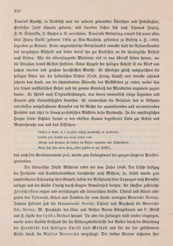 Bild der Seite - 310 - in Die österreichisch-ungarische Monarchie in Wort und Bild - Mähren und Schlesien, Band 17