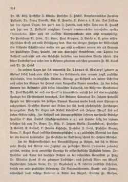 Image of the Page - 314 - in Die österreichisch-ungarische Monarchie in Wort und Bild - Mähren und Schlesien, Volume 17