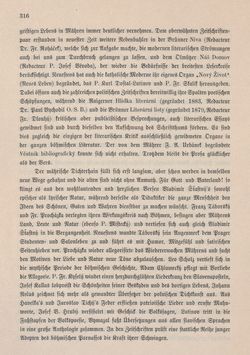 Image of the Page - 316 - in Die österreichisch-ungarische Monarchie in Wort und Bild - Mähren und Schlesien, Volume 17