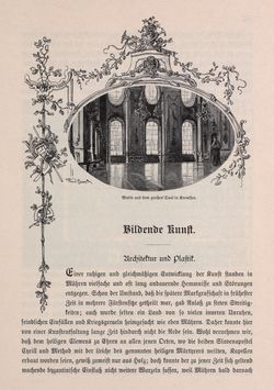 Bild der Seite - 319 - in Die österreichisch-ungarische Monarchie in Wort und Bild - Mähren und Schlesien, Band 17