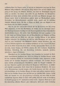 Image of the Page - 320 - in Die österreichisch-ungarische Monarchie in Wort und Bild - Mähren und Schlesien, Volume 17