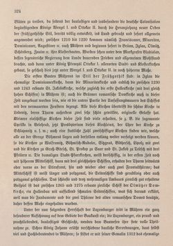 Bild der Seite - 324 - in Die österreichisch-ungarische Monarchie in Wort und Bild - Mähren und Schlesien, Band 17