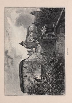 Image of the Page - 331 - in Die österreichisch-ungarische Monarchie in Wort und Bild - Mähren und Schlesien, Volume 17