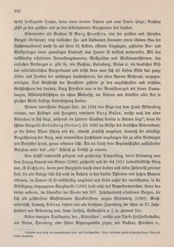 Image of the Page - 332 - in Die österreichisch-ungarische Monarchie in Wort und Bild - Mähren und Schlesien, Volume 17