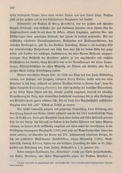 Bild der Seite - 332 - in Die österreichisch-ungarische Monarchie in Wort und Bild - Mähren und Schlesien, Band 17