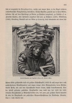 Bild der Seite - 333 - in Die österreichisch-ungarische Monarchie in Wort und Bild - Mähren und Schlesien, Band 17