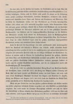 Bild der Seite - 334 - in Die österreichisch-ungarische Monarchie in Wort und Bild - Mähren und Schlesien, Band 17