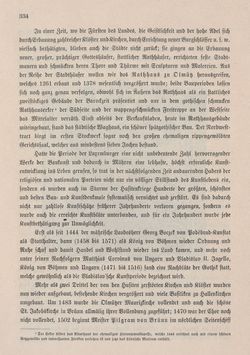 Image of the Page - 334 - in Die österreichisch-ungarische Monarchie in Wort und Bild - Mähren und Schlesien, Volume 17
