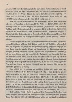 Bild der Seite - 336 - in Die österreichisch-ungarische Monarchie in Wort und Bild - Mähren und Schlesien, Band 17