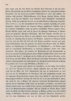 Image of the Page - 340 - in Die österreichisch-ungarische Monarchie in Wort und Bild - Mähren und Schlesien, Volume 17