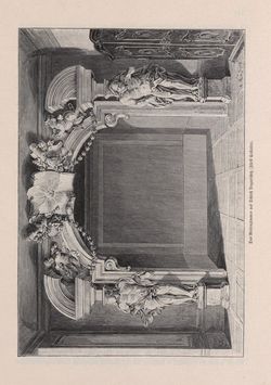 Image of the Page - 341 - in Die österreichisch-ungarische Monarchie in Wort und Bild - Mähren und Schlesien, Volume 17